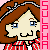 :iconsulphadine: