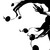 :iconSulphar-Fire: