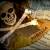 :iconsulphiric: