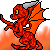 :iconsulphur-blast: