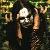 :iconsulphurfeast: