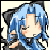 :iconsulphuricsara: