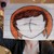 :iconsulphuriczen: