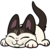 :iconsulphurspoon: