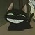 :iconsulphurtea: