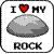 :iconsulphyr: