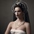 :iconsulpicia13: