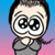 :iconSulq: