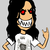 :iconsulskulldeath: