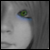 :iconsultainsunglow: