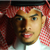 :iconsultan-alawe: