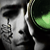 :iconsultan-alowais: