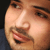 :iconsultan-alzaabi: