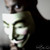 :iconsultan-garanbish: