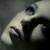 :iconsultan7183: