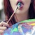 :iconsultana-art: