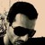 :iconsultana82: