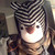 :iconsultanaire: