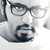 :iconsultanalahdal: