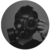 :iconsultanibashir: