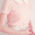 :iconsultanlastrose: