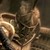 :iconsultanofawesomeness: