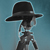 :iconsultanofcognac: