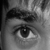:iconsultanrazashah: