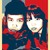 :iconsulthanway: