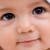 :iconsulton91: