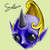 :iconsultonenterjava: