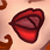 :iconsultry-phoenix: