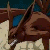 sultrykitsune :iconsultrykitsune: