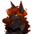 :iconsultrykitsune: