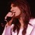 :iconsultrysteveperryplz: