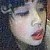 :iconsultrysweet: