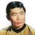 :iconsulu-plz: