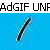 :iconsuluart: