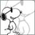 :iconsulud: