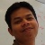 :iconsuluhadil: