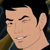 :iconsuluwinkplz: