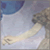 :iconsulvee: