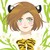 :iconsulvere: