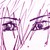 :iconsulvvian: