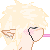 :iconsulvvian:
