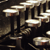 :iconsulwyn: