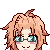 :iconsulyeon: