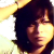 :iconsulyland: