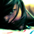:iconsulynn:
