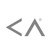 :iconsum-blink: